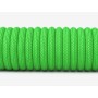Glorious Gaming G-ASC-GREEN Verde 2 m