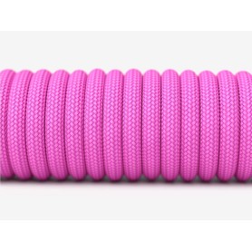 Glorious Gaming G-ASC-PINK Rosa 2 m