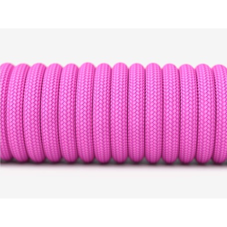 Glorious Gaming G-ASC-PINK Rosa 2 m