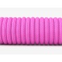 Glorious Gaming G-ASC-PINK Rosa 2 m