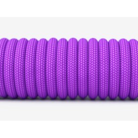Glorious Gaming G-ASC-PURPLE Viola 2 m