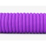 Glorious Gaming G-ASC-PURPLE Viola 2 m