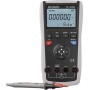 VOLTCRAFT TK-1000 Kalibrator Temperatur, Spannung 1x 9 V Block-Batterie (enthalten) (VC-11769560)