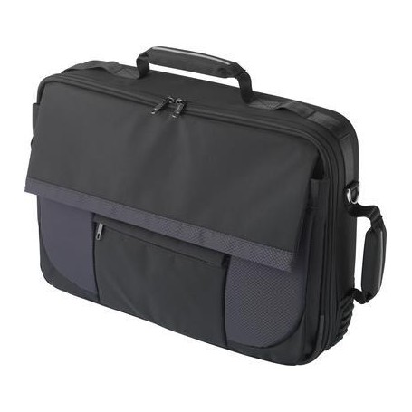 VOLTCRAFT DSO-5 series bag Messgerätetasche (VC-11399810)