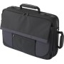 VOLTCRAFT DSO-5 series bag Messgerätetasche (VC-11399810)