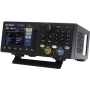 VOLTCRAFT FG-1302 Funktionsgenerator netzbetrieben 1 µHz - 30 MHz 2-Kanal Arbiträr (VC-13082820)