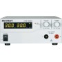 Voltcraft Labornetzgerät, einstellbar HPS-13030 1 - 30 V/DC 0 - 30 A 900 W 1 x (HPS-13030)