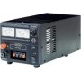 Voltcraft Labornetzgerät, einstellbar EP-925 3 - 15 V/DC 25 - 2 A 375 W 1 x (EP-925)