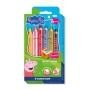 CF6 MATITONI PEPPA PIG + 1 TEMP (140 C6 L1)