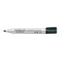 Staedtler 351 evidenziatore 1 pz Tipo di punta Nero (351-9)