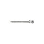 Fischer Power-Fast 100 mm 100 pz Vite (657097)