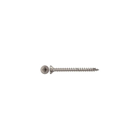 Fischer 657152 giravite e bullone