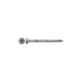 Fischer 657174 giravite e bullone