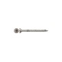 Fischer 657198 giravite e bullone