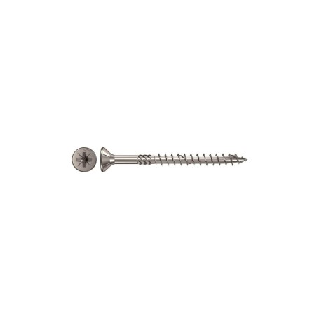 Fischer 657203 giravite e bullone