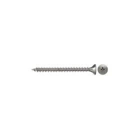 Fischer 657213 giravite e bullone 35 mm 200 pz Vite