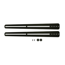 AVer 60U8D00000AF Supporto per fotocamera Nero (VBPRO.VESAMOUNT)