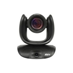 AVer CAM550 Nero 3840 x 2160 Pixel 60 fps Exmor