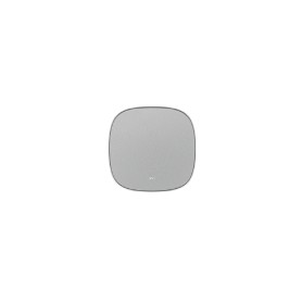 AVer 60U6300000AB accessorio per videoconferenza Altoparlante Grigio (EXPFONE700)