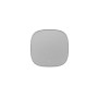 AVer 60U6300000AB accessorio per videoconferenza Altoparlante Grigio (EXPFONE700)