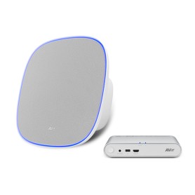 AVer FONE700 Speakerhone Grigio