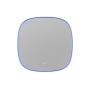 AVer FONE700 Speakerhone Grigio