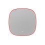 AVer FONE700 Speakerhone Grigio
