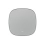 AVer FONE700 Speakerhone Grigio