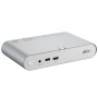 AVer FONE700 Speakerhone Grigio