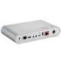 AVer FONE700 Speakerhone Grigio