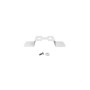 AVer 60U6300000AD accessorio per videoconferenza Montaggio a soffitto Bianco (MOUNTFONE700)