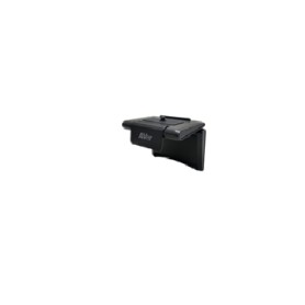 AVer 200AU360-DLR accessorio per videoconferenza Kit di montaggio Nero (TOPTVMOUNT.VB130)