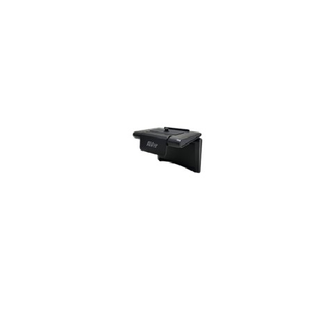 AVer 200AU360-DLR accessorio per videoconferenza Kit di montaggio Nero (TOPTVMOUNT.VB130)