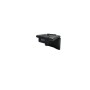 AVer 200AU360-DLR accessorio per videoconferenza Kit di montaggio Nero (TOPTVMOUNT.VB130)