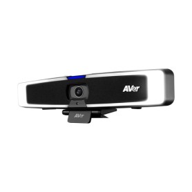 AVer VB130 sistema di conferenza Collegamento ethernet LAN Sistema di videoconferenza di gruppo (VB130.WALL)