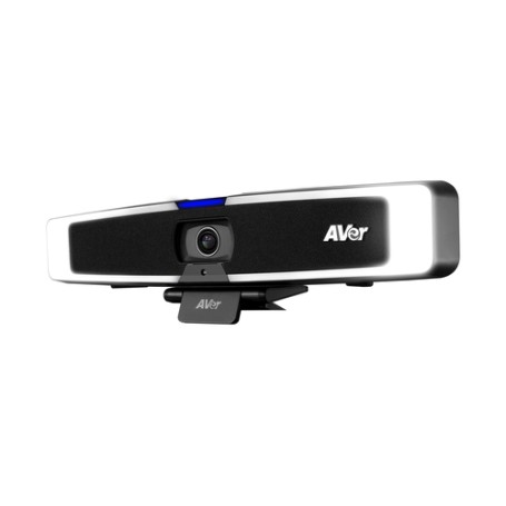 AVer VB130 sistema di conferenza Collegamento ethernet LAN Sistema di videoconferenza di gruppo (VB130.WALL)