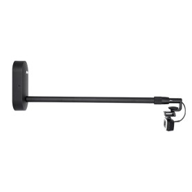 AVer CAM130 Content Camera Nero 3840 x 2160 Pixel 30 fps (CAM130CONTENTKIT)