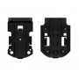 AVer 60S5000000AB accessorio per videoconferenza Supporto per fotocamera Nero (CEILMOUNT.DL)