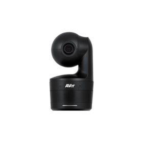 AVer DL10 2 MP Nero 1920 x 1080 Pixel 60 fps CMOS 25,4 / 2,8 mm (1 / 2.8")