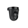 AVer DL30 webcam 2 MP 1920 x 1080 Pixel USB Nero