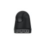 AVer DL30 webcam 2 MP 1920 x 1080 Pixel USB Nero