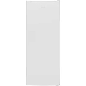 Congelatore Bomann GS 7364, larghezza 54,5 cm, 168 L, bianco (773640)