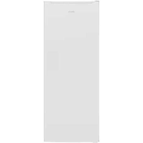 Congelatore Bomann GS 7364, larghezza 54,5 cm, 168 L, bianco (773640)