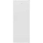 Congelatore Bomann GS 7364, larghezza 54,5 cm, 168 L, bianco (773640)