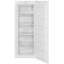 Congelatore Bomann GS 7364, larghezza 54,5 cm, 168 L, bianco (773640)