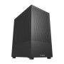 FSP S110-B (POC0000240)