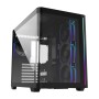 M580-BP (schwarz, Tempered Glass) (POC0000247)