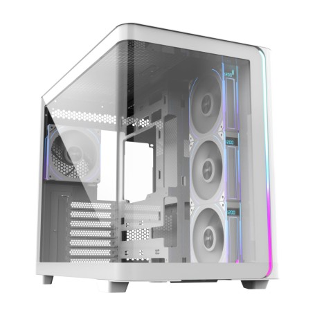 M580-WP (wei, Tempered Glass) (POC0000249)