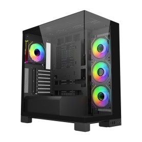 M540-BA (POC0000274)