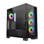 M540-BA (POC0000274)